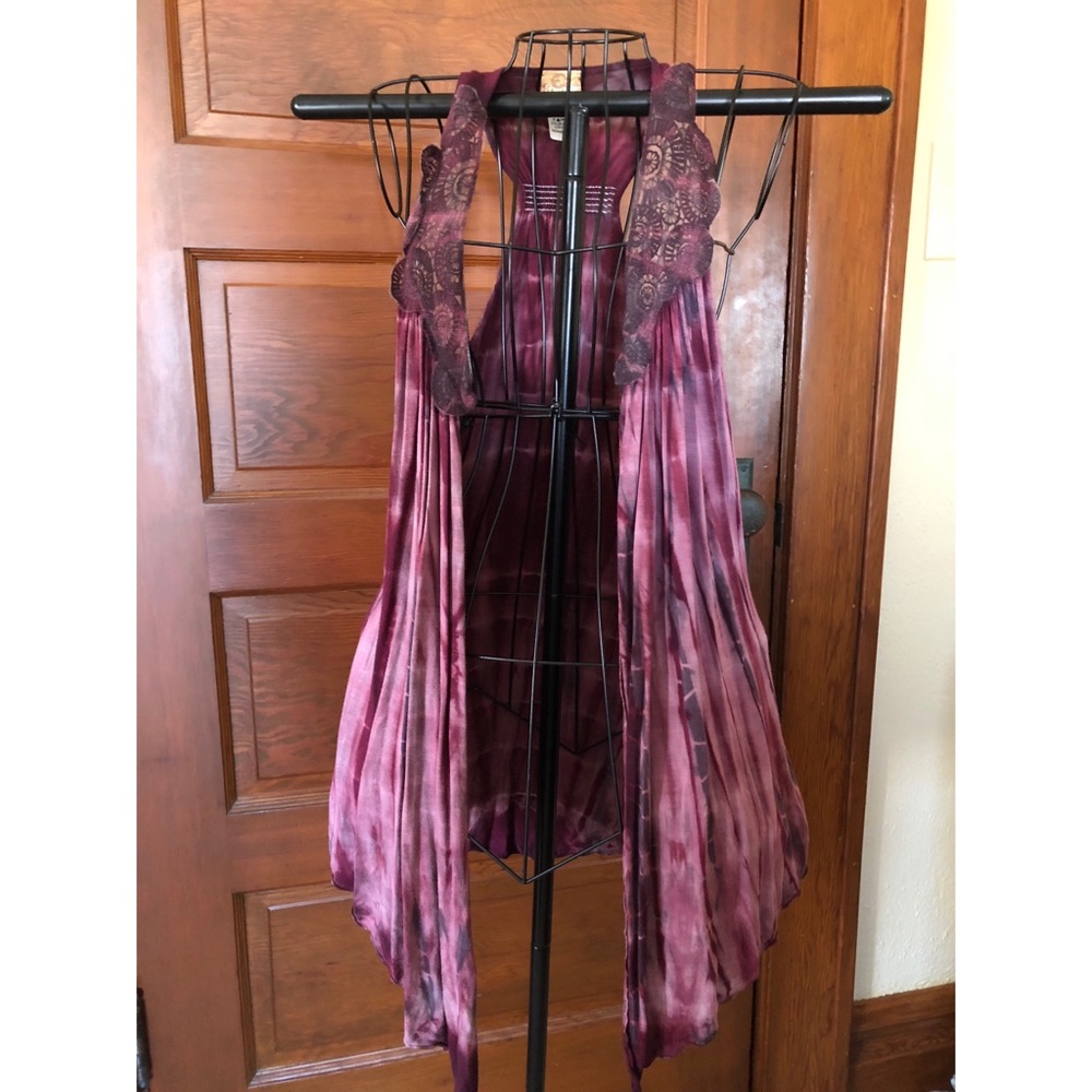 Daytrip Women’s Vest